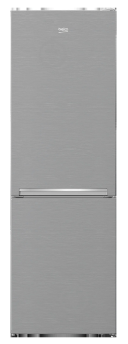 Холодильник Beko RCNA366K40XBN
